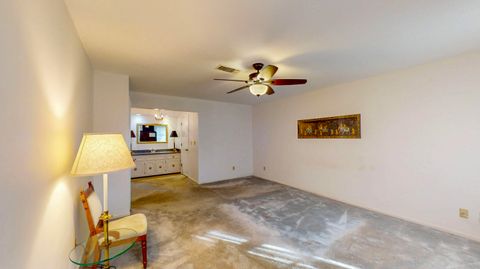 Tiny photo for 4709 Ridge Crest Road, Hixson, TN 37343 (MLS # 1527845)