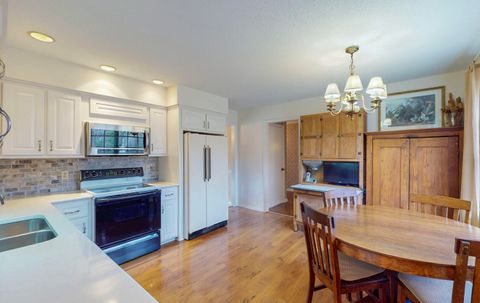 Tiny photo for 4709 Ridge Crest Road, Hixson, TN 37343 (MLS # 1527845)