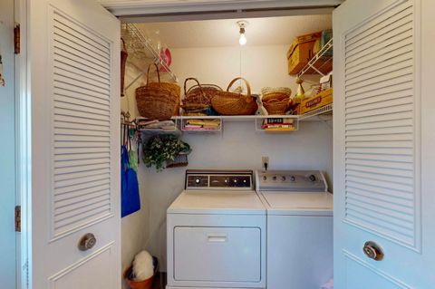 Tiny photo for 4709 Ridge Crest Road, Hixson, TN 37343 (MLS # 1527845)