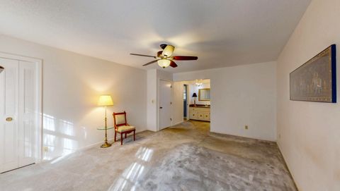 Tiny photo for 4709 Ridge Crest Road, Hixson, TN 37343 (MLS # 1527845)