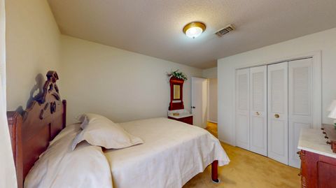 Tiny photo for 4709 Ridge Crest Road, Hixson, TN 37343 (MLS # 1527845)