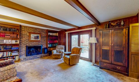 Tiny photo for 4709 Ridge Crest Road, Hixson, TN 37343 (MLS # 1527845)