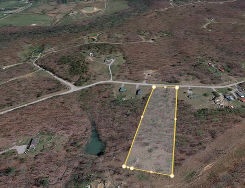 Photo of 3.00 Poplar Road, Pikeville, TN 37367 (MLS # 1503607)