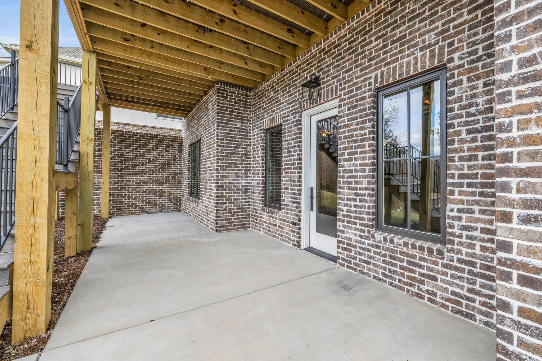 1399 London Woods Way #20, Apison, Tennessee image 6