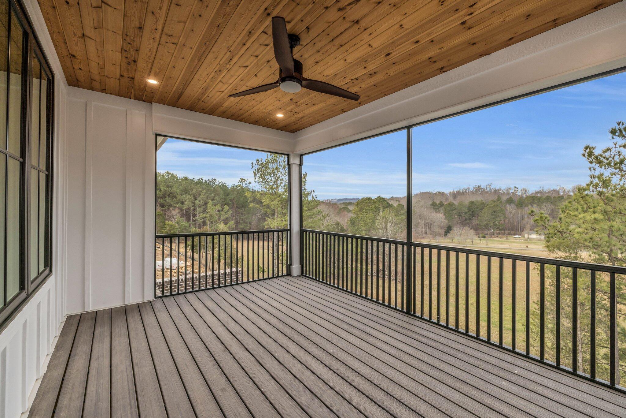 1399 London Woods Way #20, Apison, Tennessee image 31