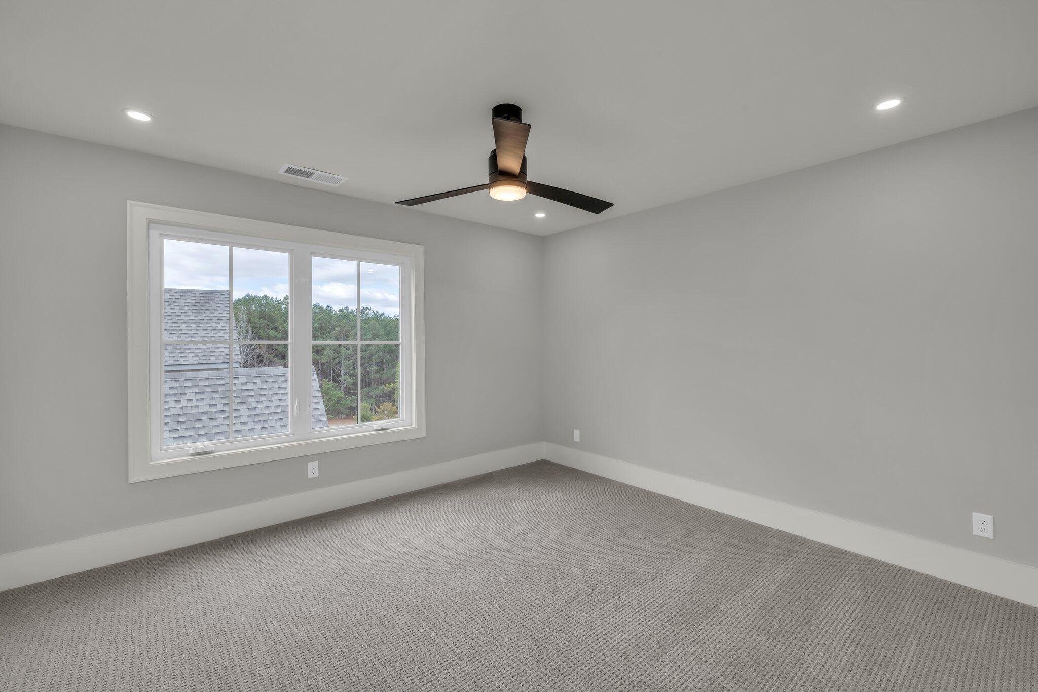 1399 London Woods Way #20, Apison, Tennessee image 25