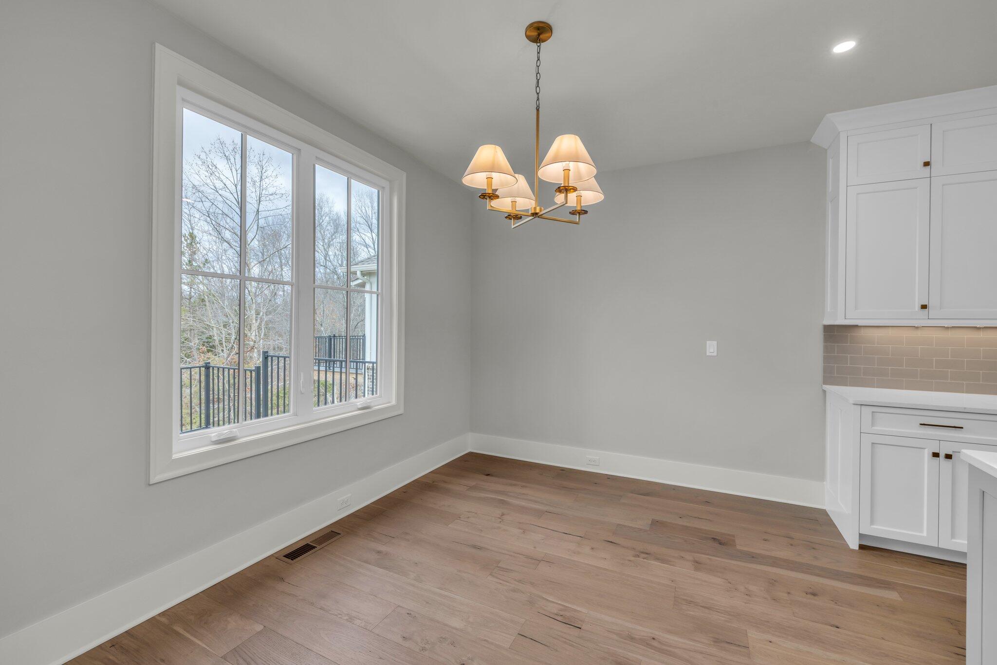 1399 London Woods Way #20, Apison, Tennessee image 16