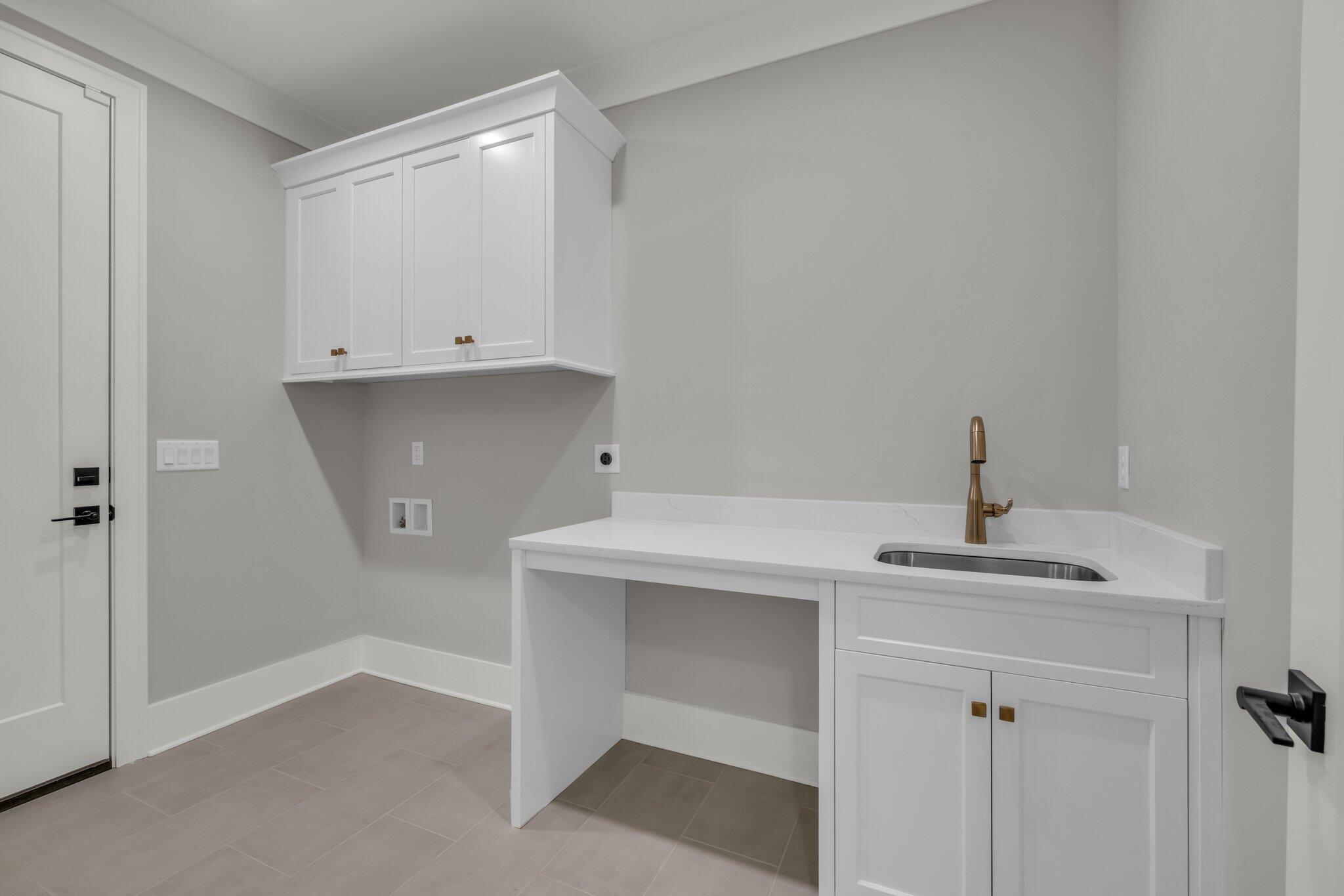 1399 London Woods Way #20, Apison, Tennessee image 10