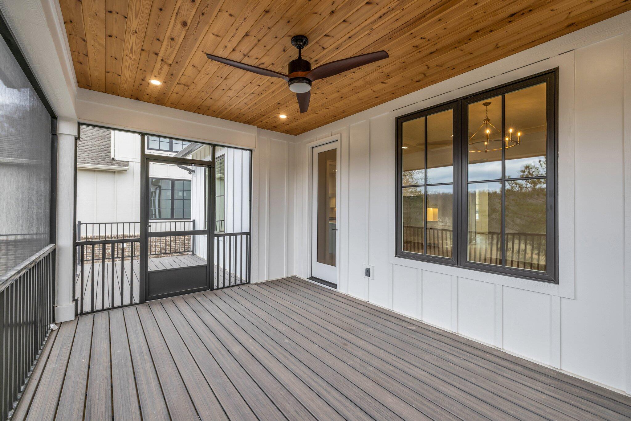 1399 London Woods Way #20, Apison, Tennessee image 32