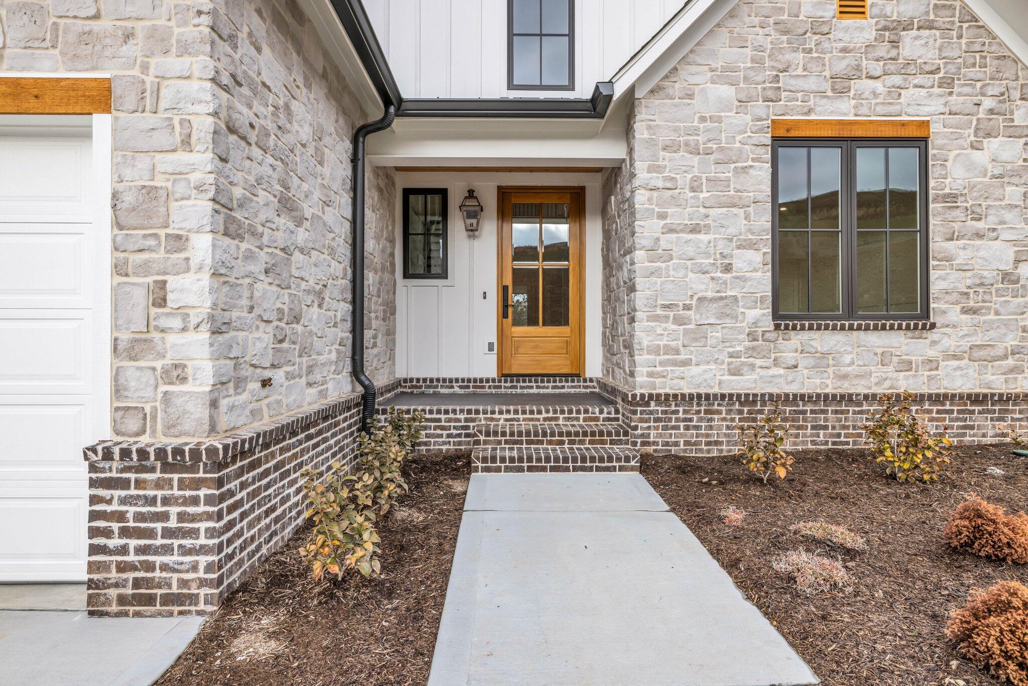 1399 London Woods Way #20, Apison, Tennessee image 33