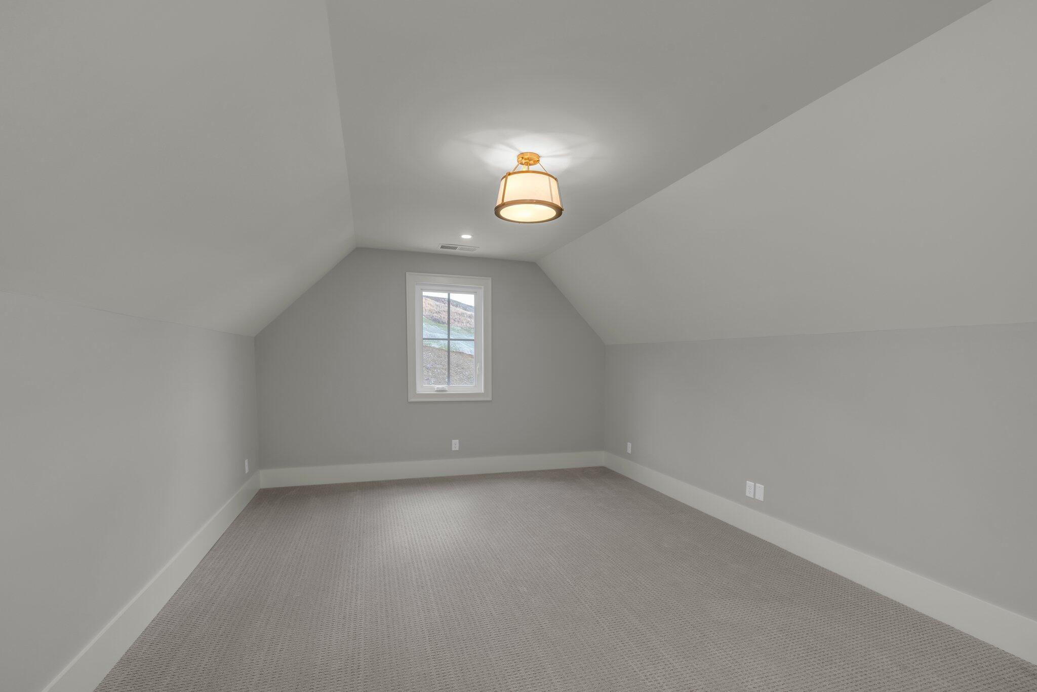 1399 London Woods Way #20, Apison, Tennessee image 27