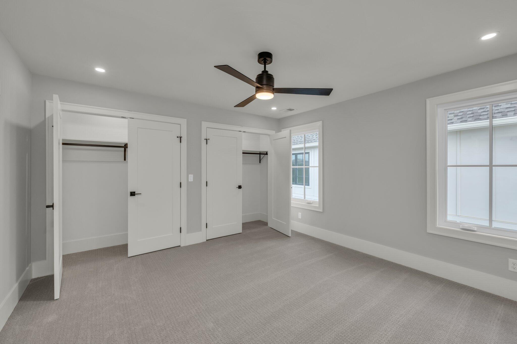 1399 London Woods Way #20, Apison, Tennessee image 23