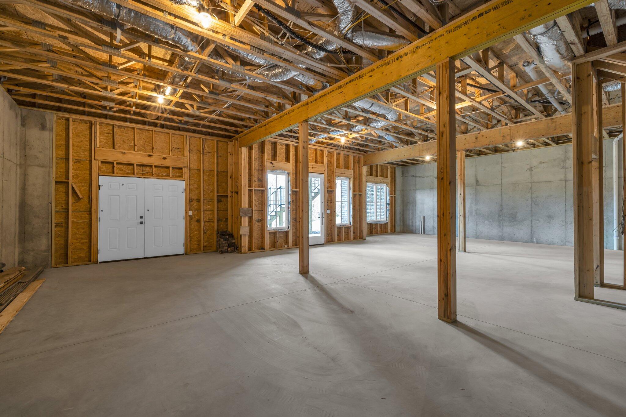 1399 London Woods Way #20, Apison, Tennessee image 30