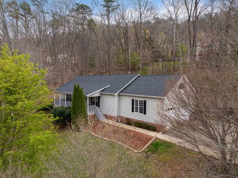 9711 Imperial Drive Ooltewah TN 37363