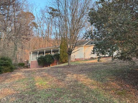 Photo of 9711 Imperial Drive, Ooltewah, TN 37363 (MLS # 1530522)