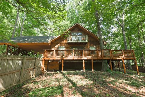 Photo of 370 Georgetown Circle NW, Cleveland, TN 37312 (MLS # 1537459)