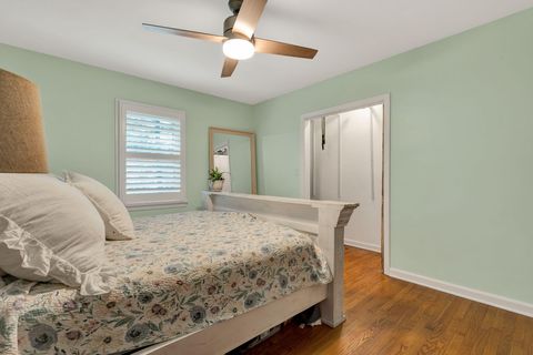 Photo of 2589 Avalon Circle, Chattanooga, TN 37415 (MLS # 1525533)