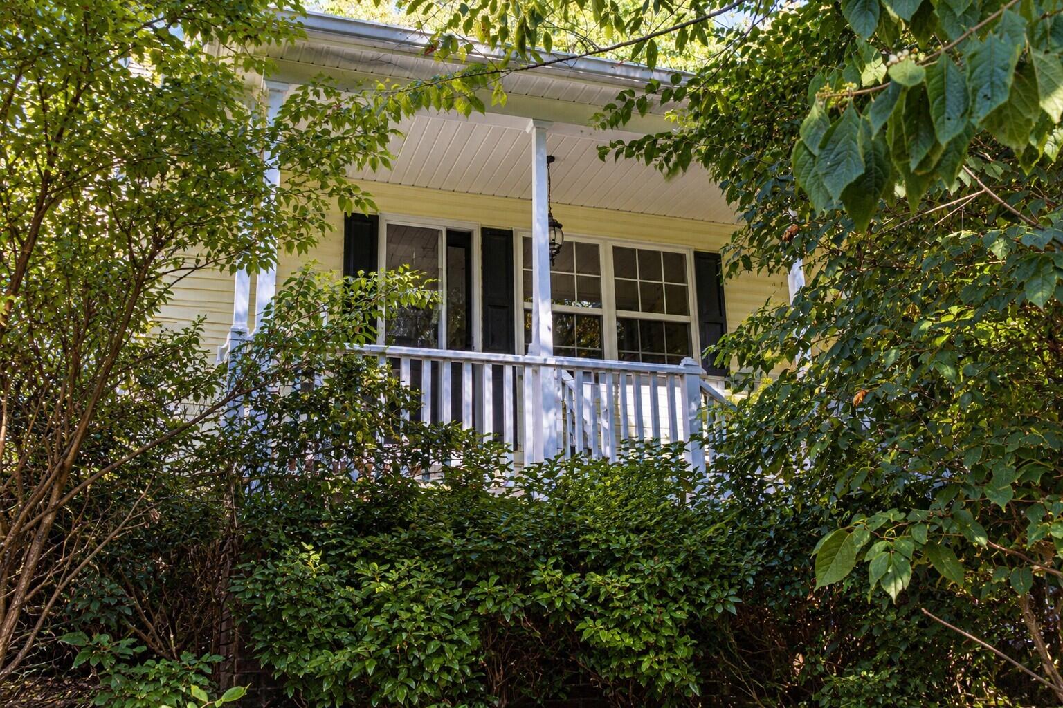 4719 Rolling Green Drive