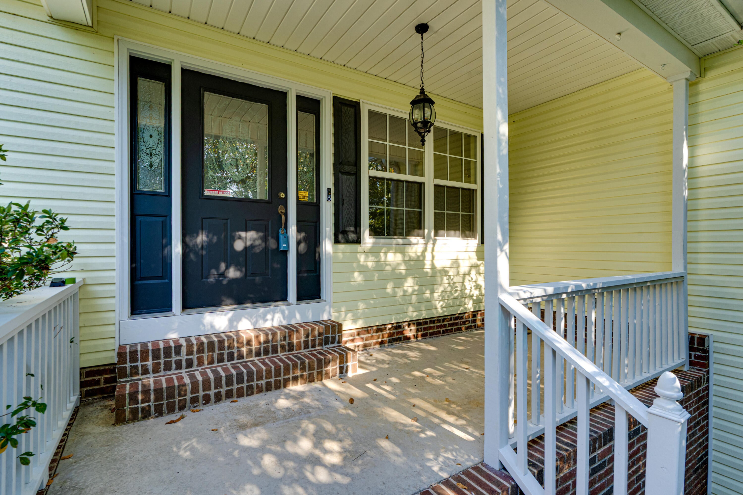 4719 Rolling Green Drive