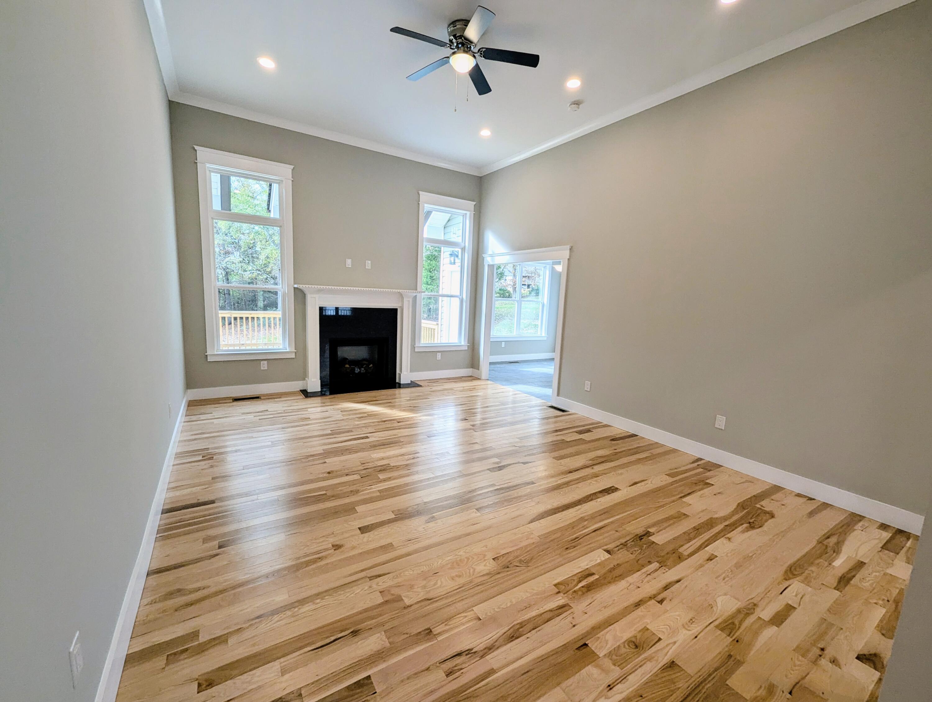 6972 Sims Road, Harrison, Tennessee image 16