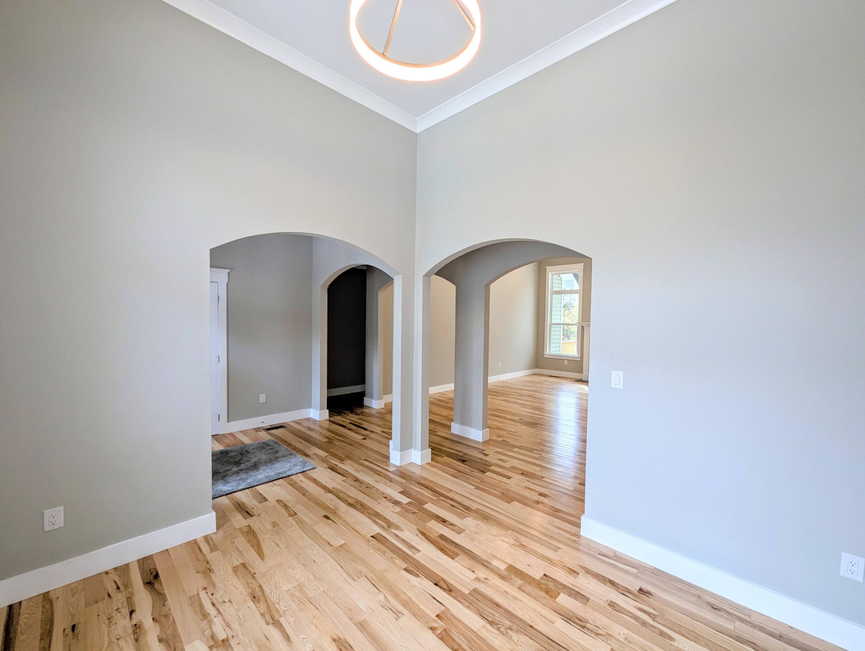 6972 Sims Road, Harrison, Tennessee image 14