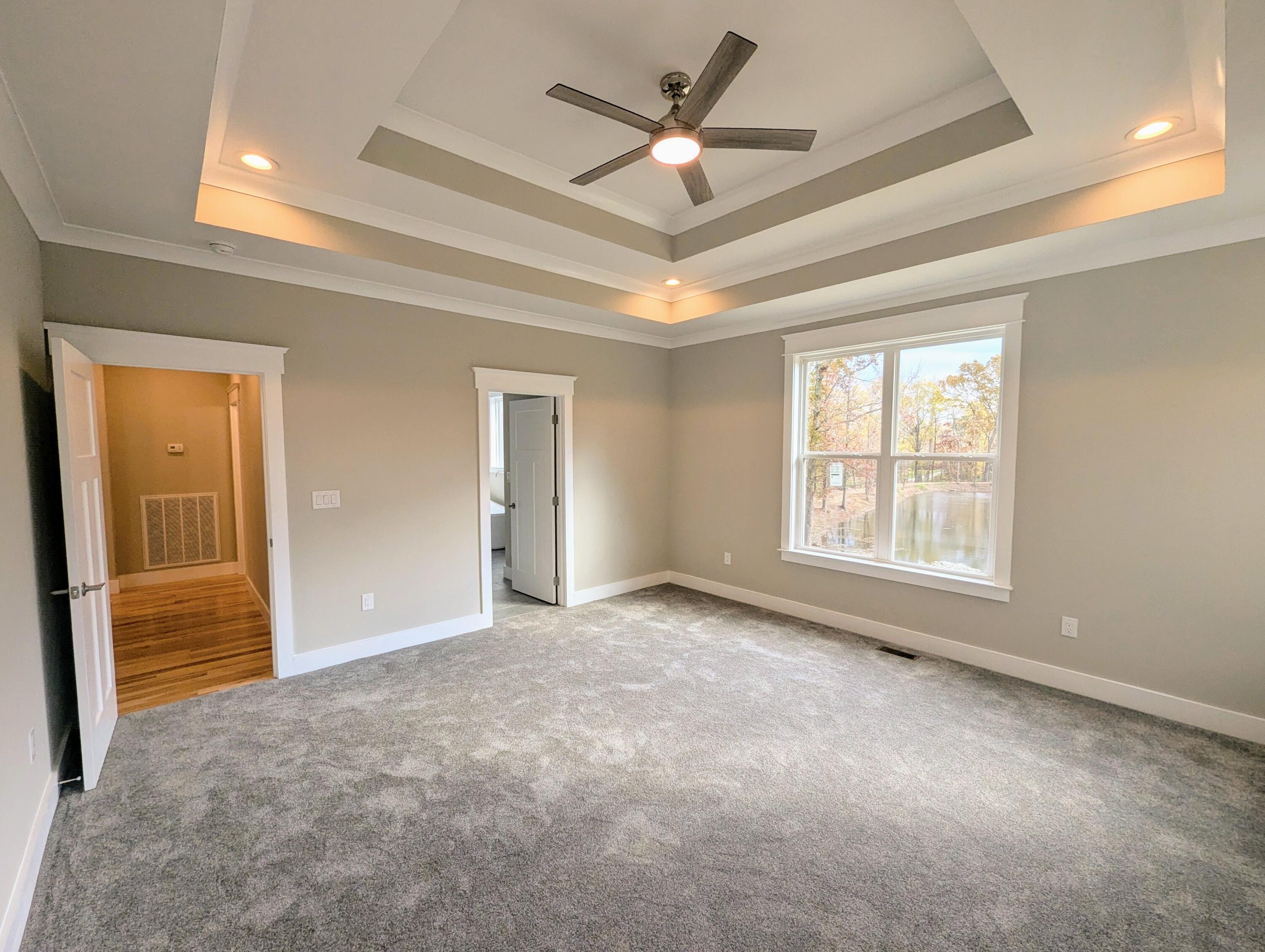 6972 Sims Road, Harrison, Tennessee image 34