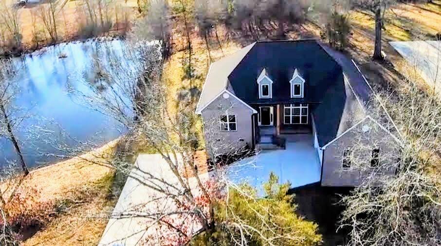 6972 Sims Road, Harrison, Tennessee image 2