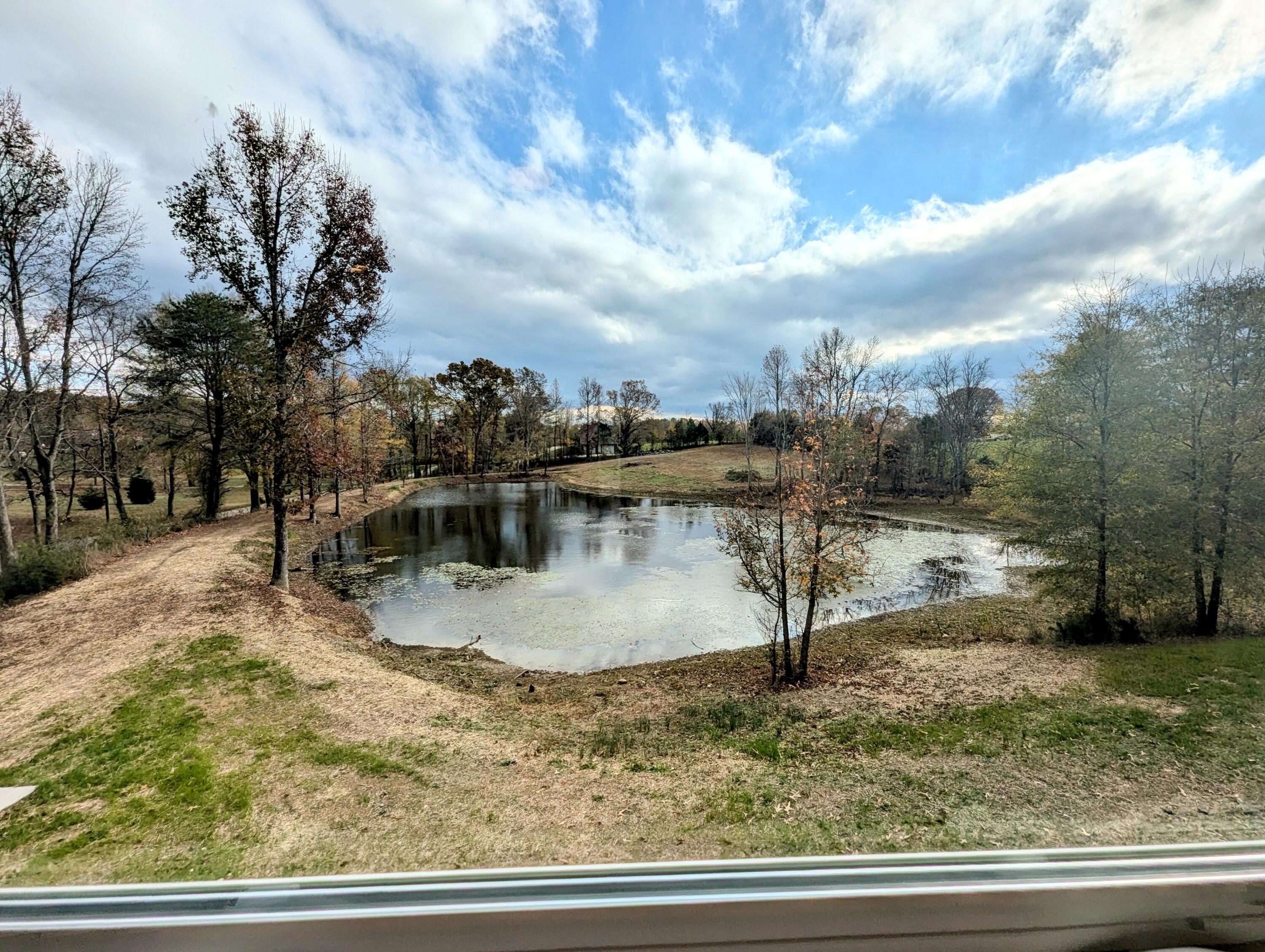 6972 Sims Road, Harrison, Tennessee image 45