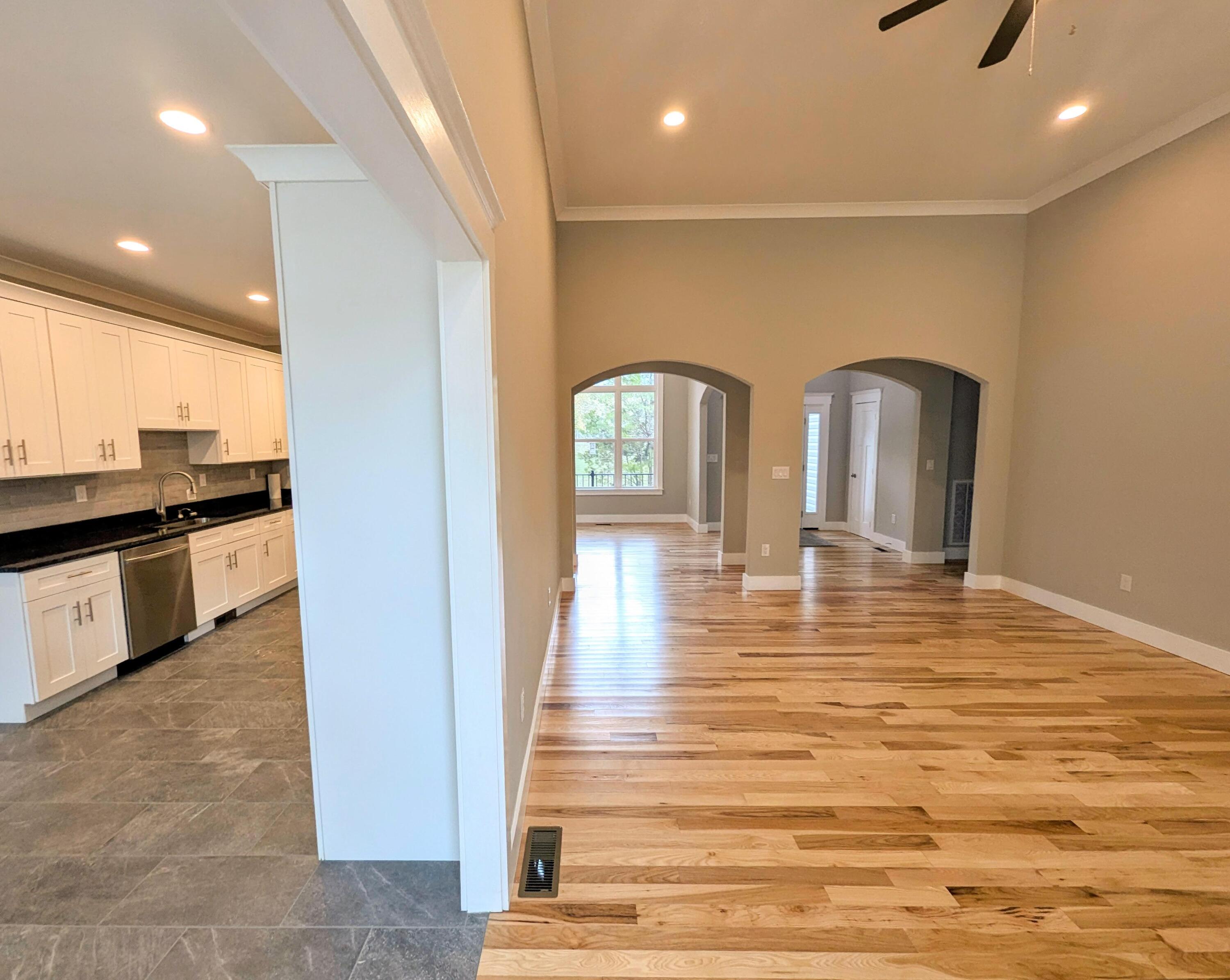 6972 Sims Road, Harrison, Tennessee image 20