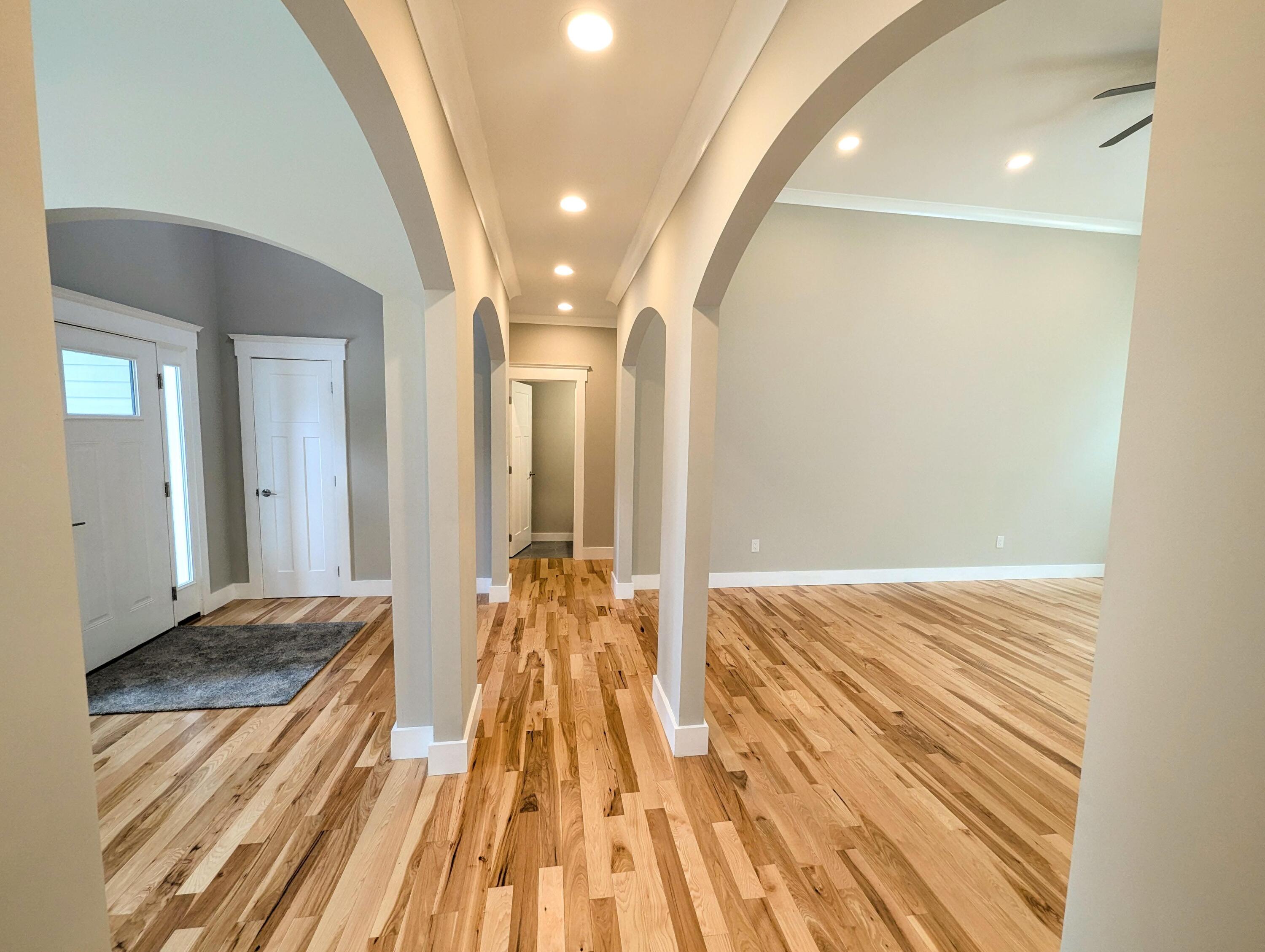 6972 Sims Road, Harrison, Tennessee image 22