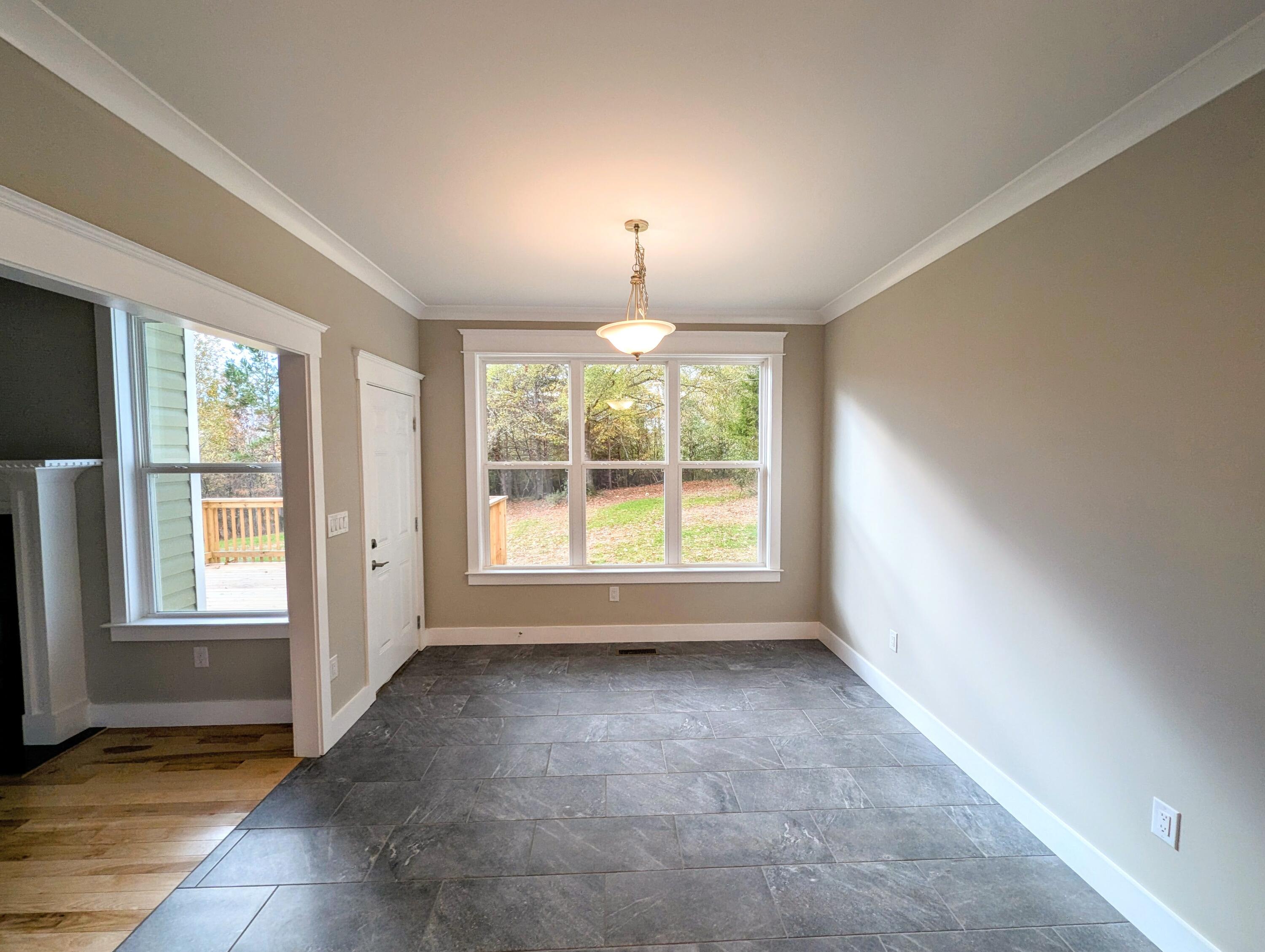6972 Sims Road, Harrison, Tennessee image 29
