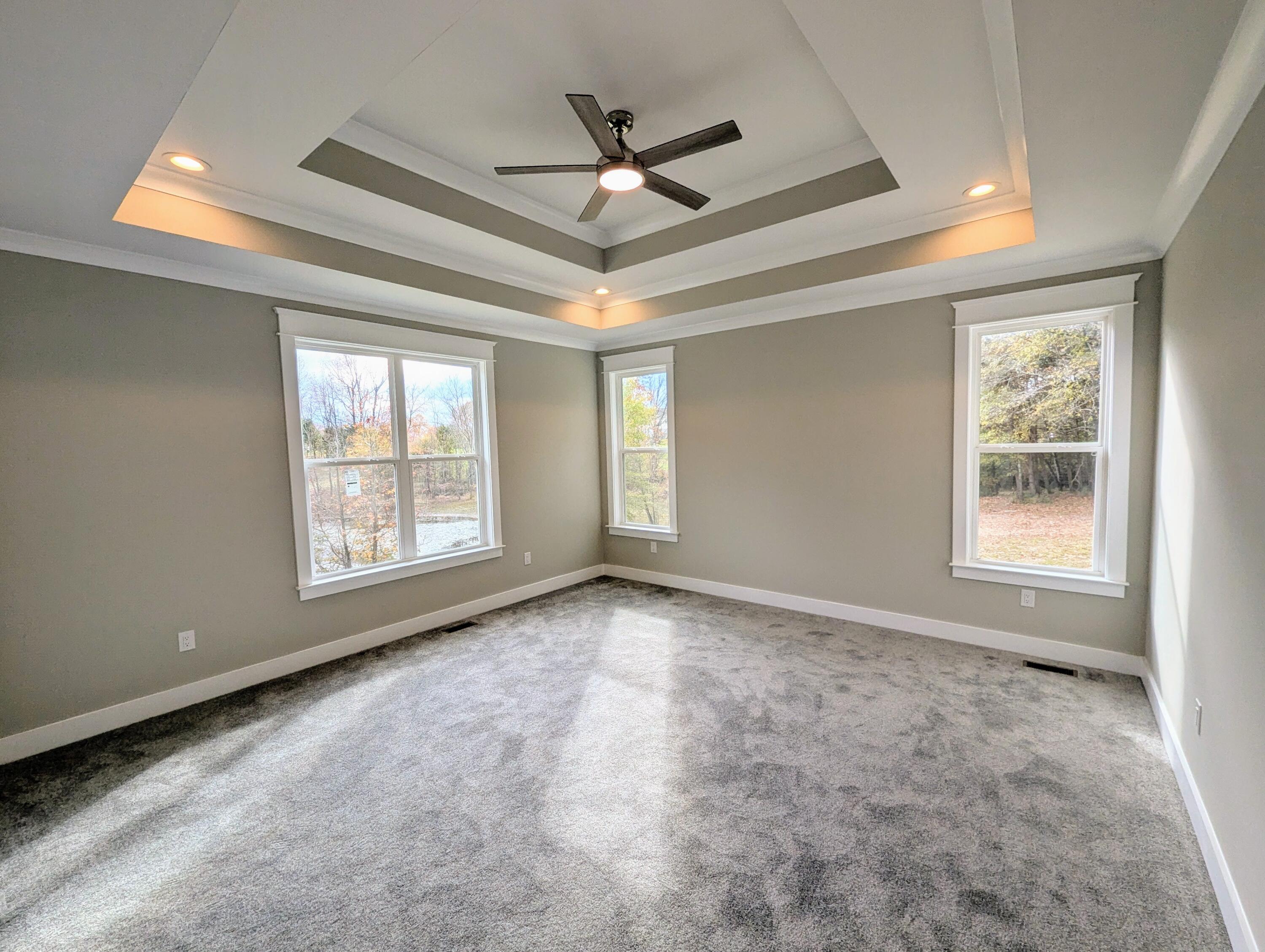 6972 Sims Road, Harrison, Tennessee image 33