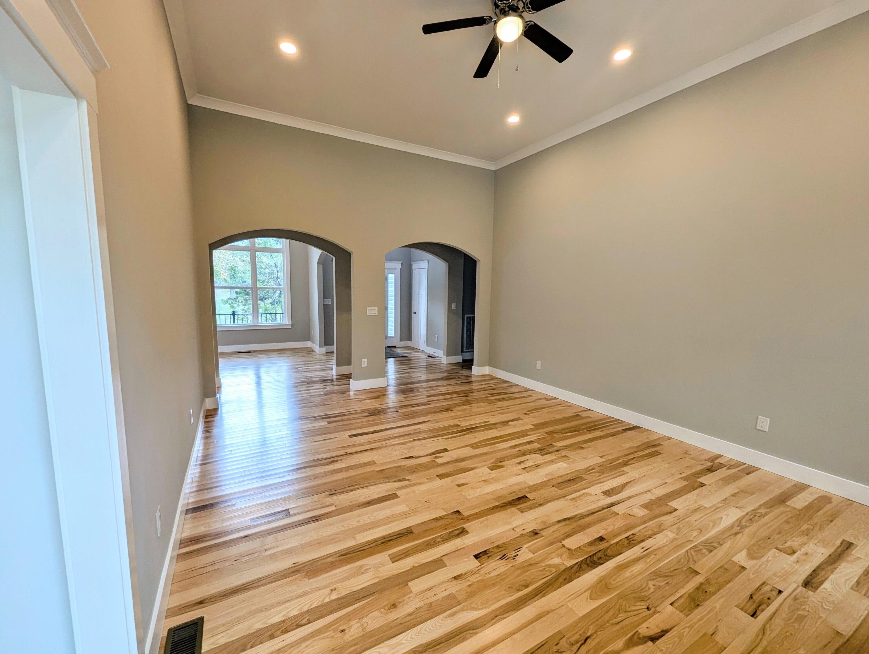 6972 Sims Road, Harrison, Tennessee image 19