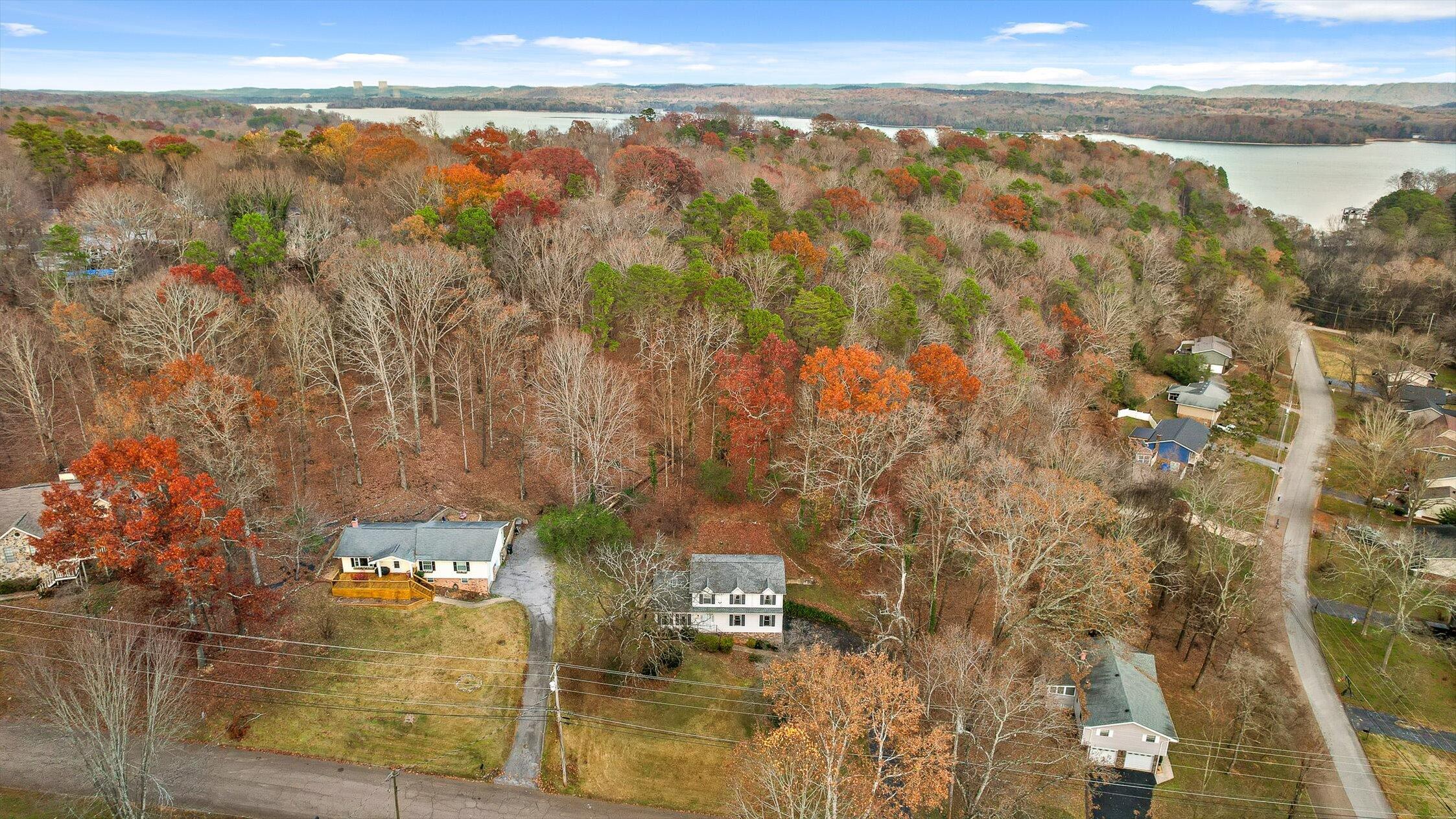 7604 Ridge Bay Drive