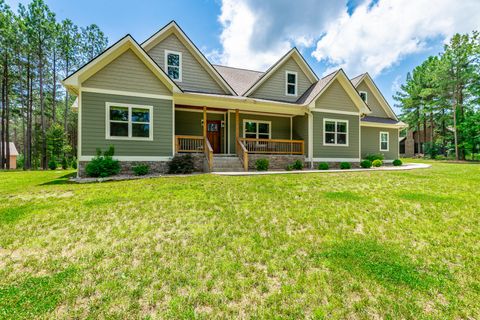 Photo of 290 Wilderness Drive, Jasper, TN 37347 (MLS # 1537972)