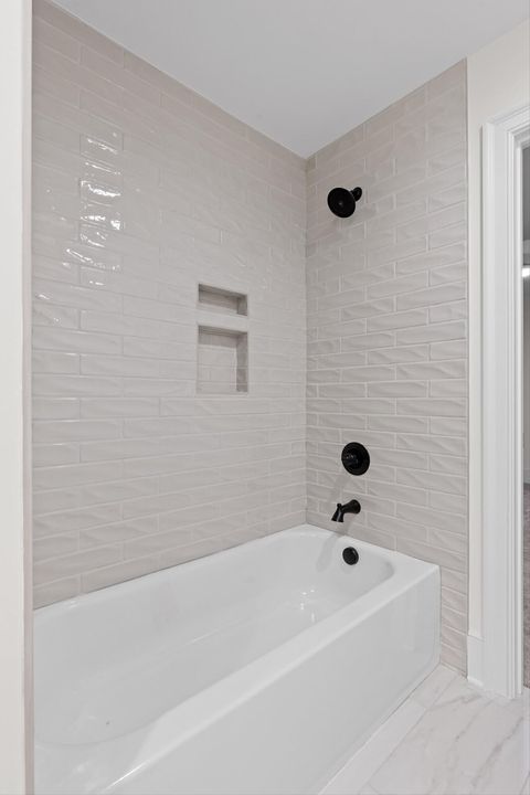 Tiny photo for 2208 Launcelot Road, Chattanooga, TN 37421 (MLS # 1522088)