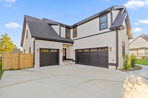 Tiny photo for 2208 Launcelot Road, Chattanooga, TN 37421 (MLS # 1522088)