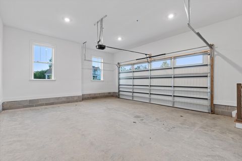 Tiny photo for 2208 Launcelot Road, Chattanooga, TN 37421 (MLS # 1522088)