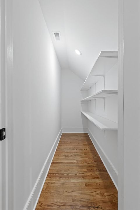 Tiny photo for 2208 Launcelot Road, Chattanooga, TN 37421 (MLS # 1522088)