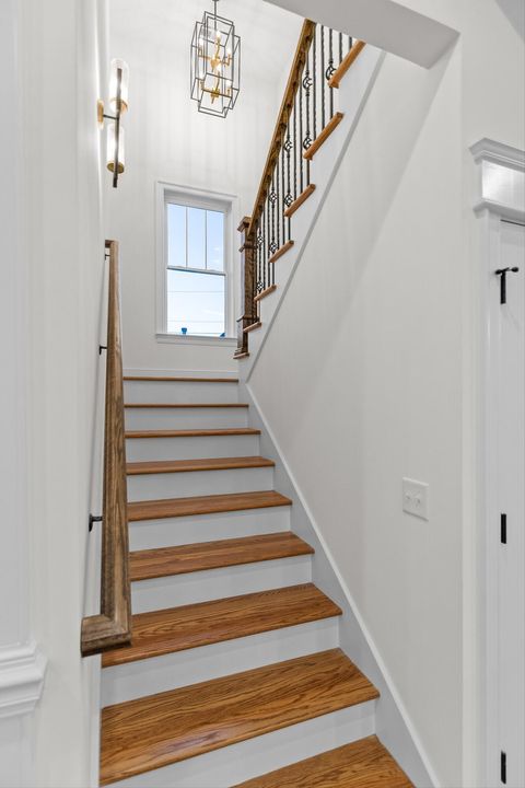 Tiny photo for 2208 Launcelot Road, Chattanooga, TN 37421 (MLS # 1522088)