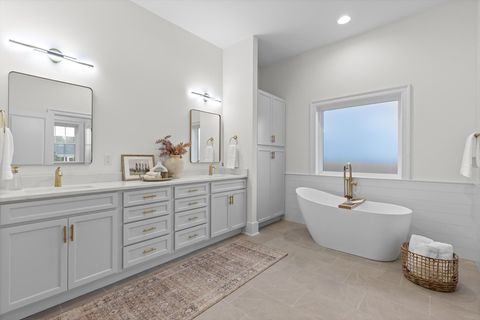 Tiny photo for 2208 Launcelot Road, Chattanooga, TN 37421 (MLS # 1522088)