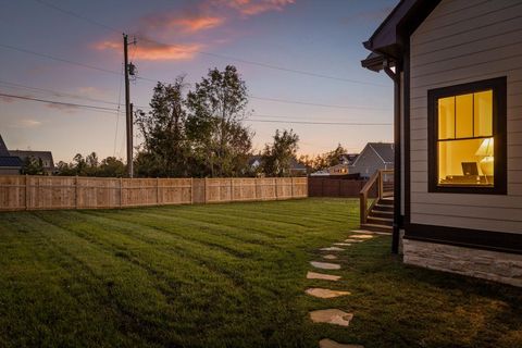 Tiny photo for 2208 Launcelot Road, Chattanooga, TN 37421 (MLS # 1522088)