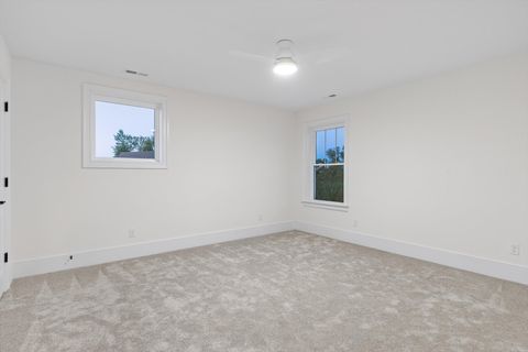 Tiny photo for 2208 Launcelot Road, Chattanooga, TN 37421 (MLS # 1522088)