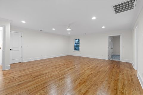 Tiny photo for 2208 Launcelot Road, Chattanooga, TN 37421 (MLS # 1522088)