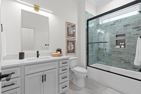 Tiny photo for 2208 Launcelot Road, Chattanooga, TN 37421 (MLS # 1522088)