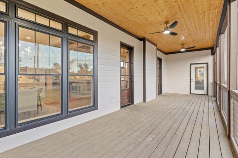 Tiny photo for 2208 Launcelot Road, Chattanooga, TN 37421 (MLS # 1522088)