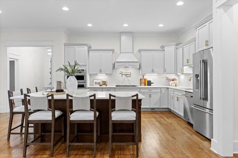 Tiny photo for 2208 Launcelot Road, Chattanooga, TN 37421 (MLS # 1522088)