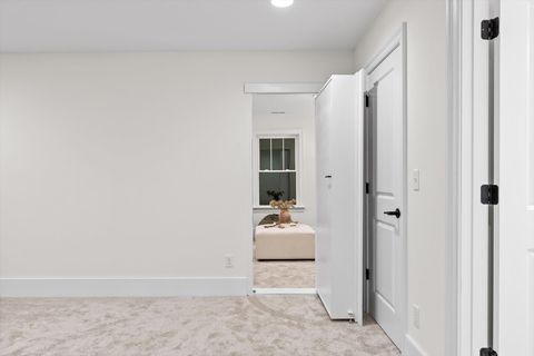 Tiny photo for 2208 Launcelot Road, Chattanooga, TN 37421 (MLS # 1522088)