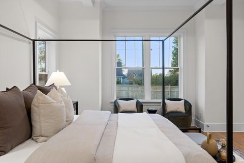 Tiny photo for 2208 Launcelot Road, Chattanooga, TN 37421 (MLS # 1522088)