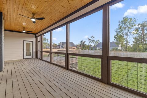 Tiny photo for 2208 Launcelot Road, Chattanooga, TN 37421 (MLS # 1522088)
